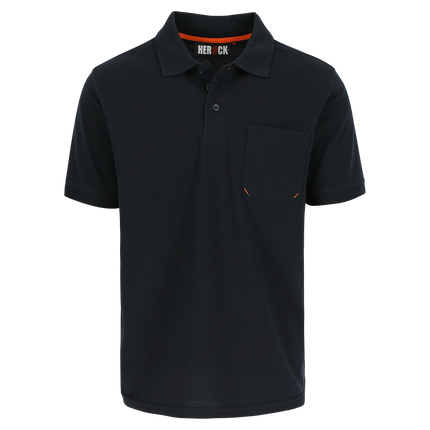 Herock HEROCK® Leo polo borstzak