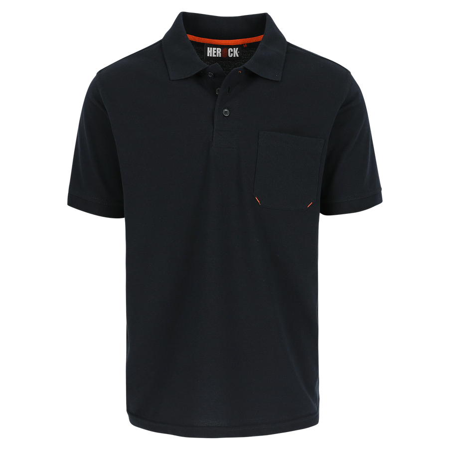 Herock HEROCK® Leo polo borstzak