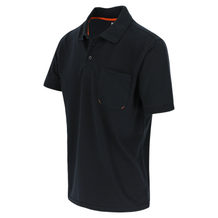 Herock HEROCK® Leo polo borstzak