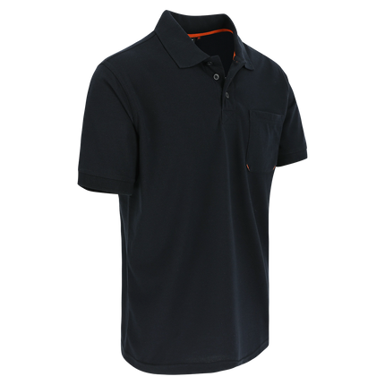 Herock HEROCK® Leo polo borstzak