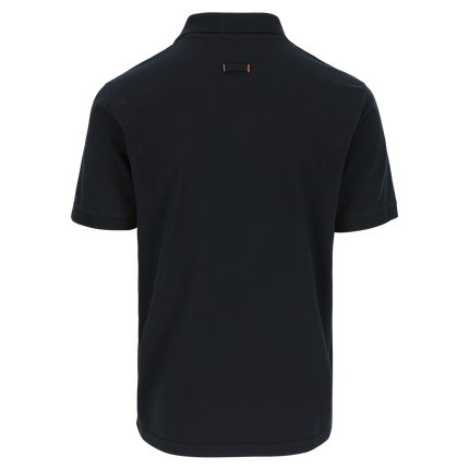 Herock HEROCK® Leo polo borstzak