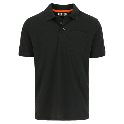 Herock HEROCK® Leo polo borstzak