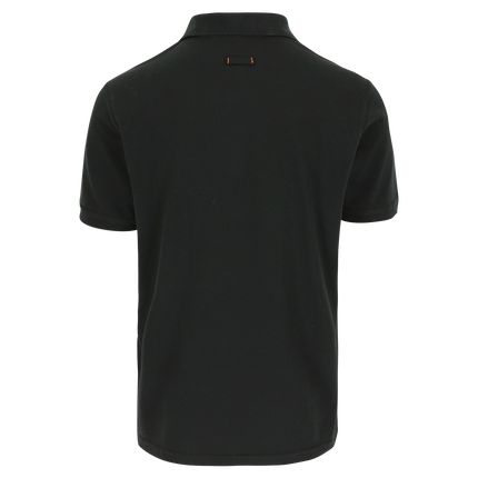 Herock HEROCK® Leo polo borstzak