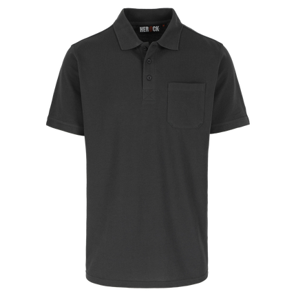 Herock HEROCK® Leo polo borstzak