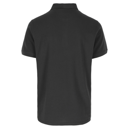 Herock HEROCK® Leo polo borstzak