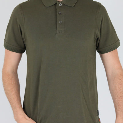 Herock HEROCK® Levi polo