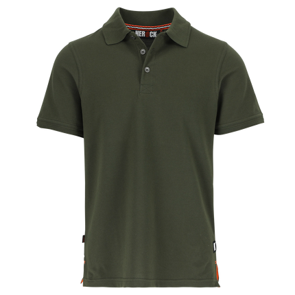Herock HEROCK® Levi polo