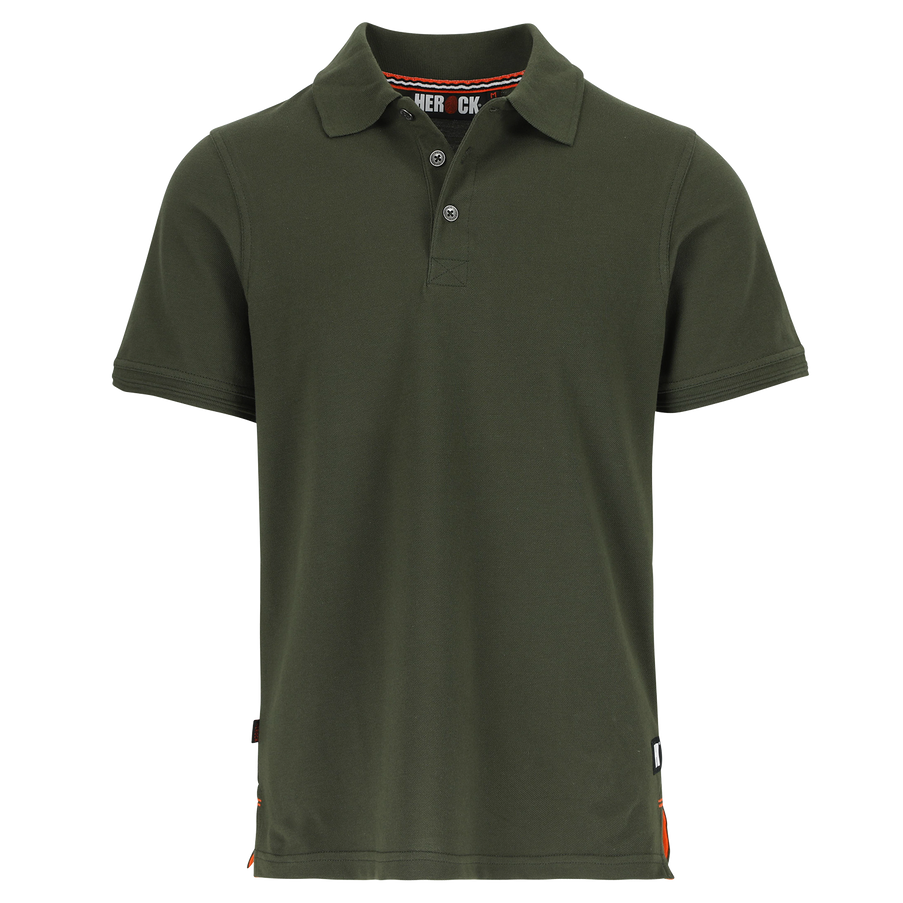 Herock HEROCK® Levi polo