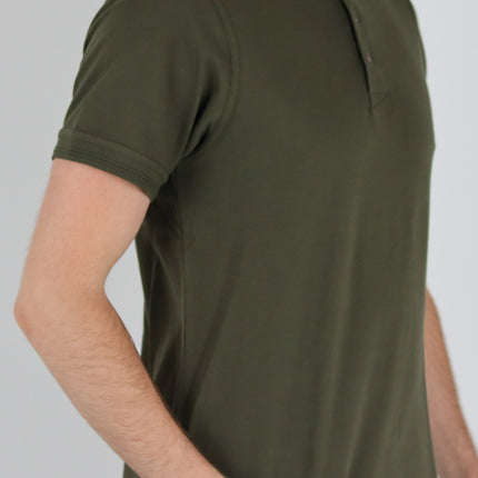 Herock HEROCK® Levi polo