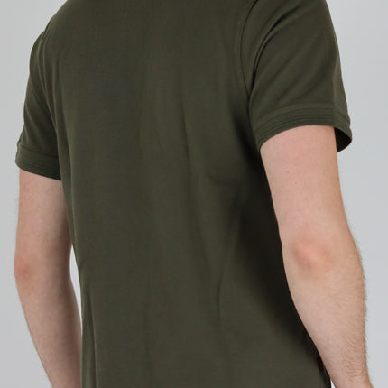 Herock HEROCK® Levi polo