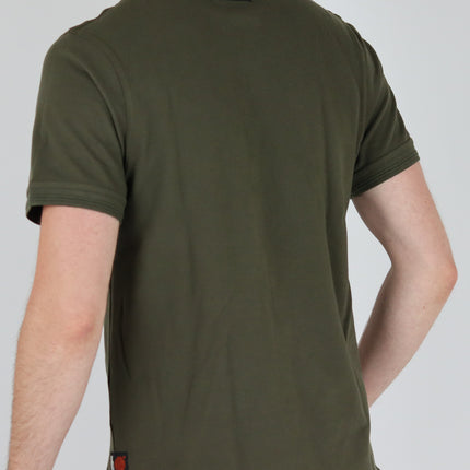 Herock HEROCK® Levi polo