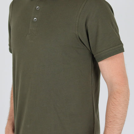 Herock HEROCK® Levi polo