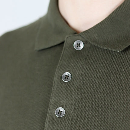 Herock HEROCK® Levi polo