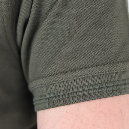 Herock HEROCK® Levi polo