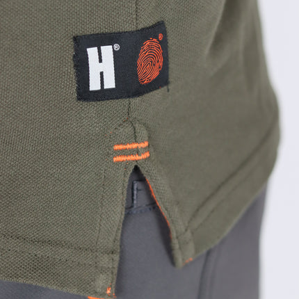 Herock HEROCK® Levi polo