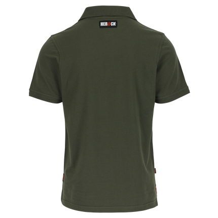 Herock HEROCK® Levi polo