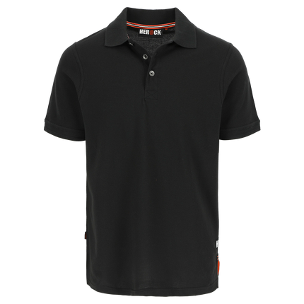 Herock HEROCK® Levi polo