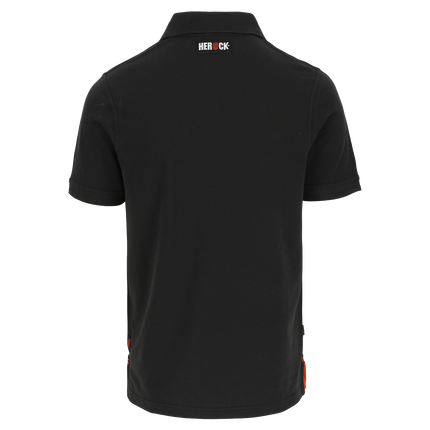 Herock HEROCK® Levi polo