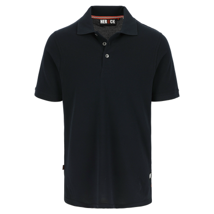 Herock HEROCK® Levi polo