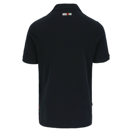 Herock HEROCK® Levi polo