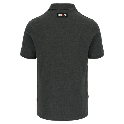 Herock HEROCK® Levi polo