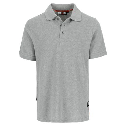 Herock HEROCK® Levi polo
