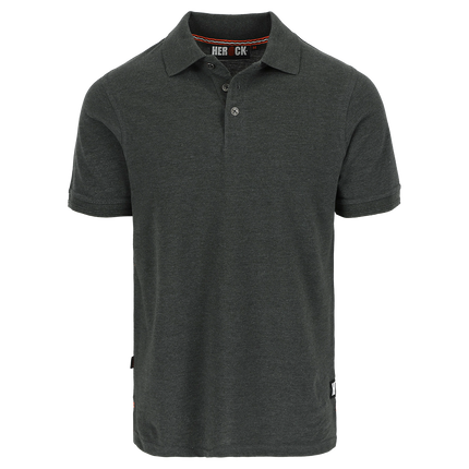 Herock HEROCK® Levi polo