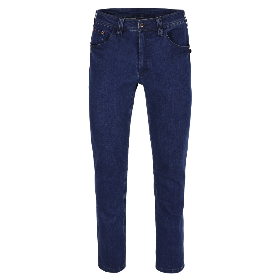 Herock HEROCK® Lingo jeansbroek