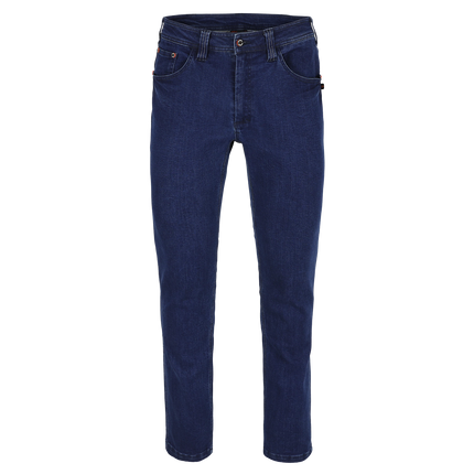 Herock HEROCK® Lingo jeansbroek