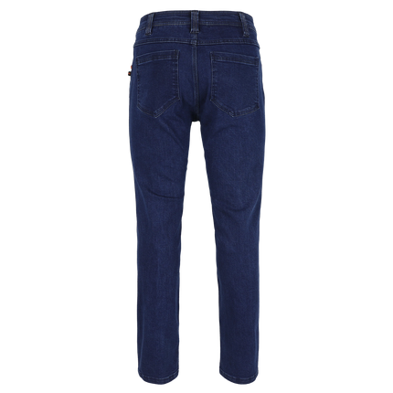 Herock HEROCK® Lingo jeansbroek