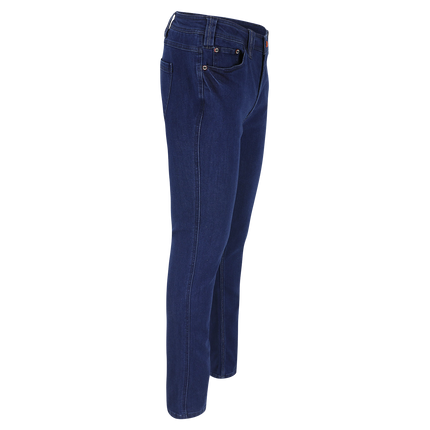 Herock HEROCK® Lingo jeansbroek