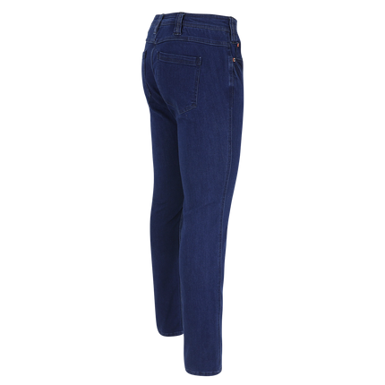 Herock HEROCK® Lingo jeansbroek