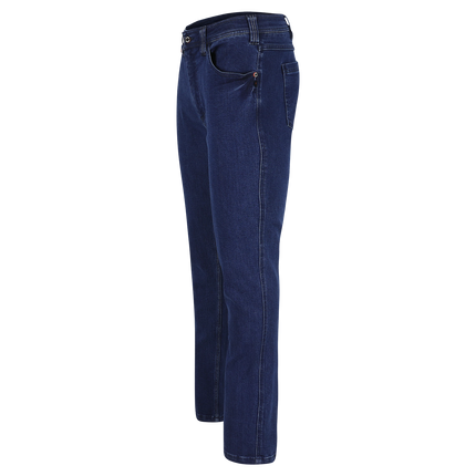 Herock HEROCK® Lingo jeansbroek