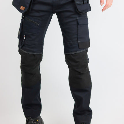 Herock HEROCK® Linx jeans werkbroek