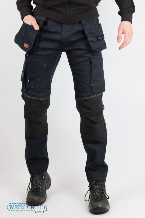 Herock HEROCK® Linx jeans werkbroek