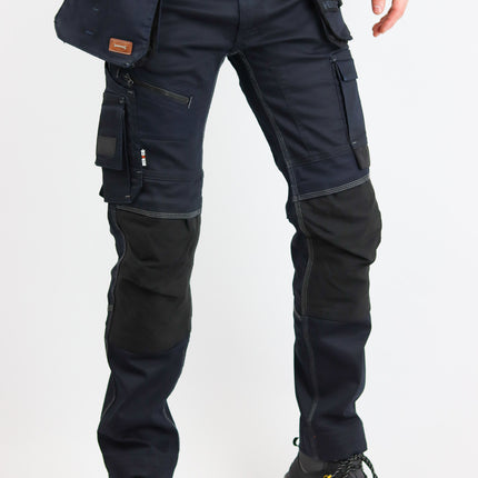 Herock HEROCK® Linx jeans werkbroek