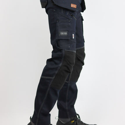 Herock HEROCK® Linx jeans werkbroek