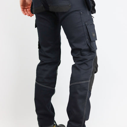Herock HEROCK® Linx jeans werkbroek