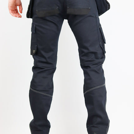 Herock HEROCK® Linx jeans werkbroek