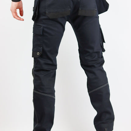 Herock HEROCK® Linx jeans werkbroek