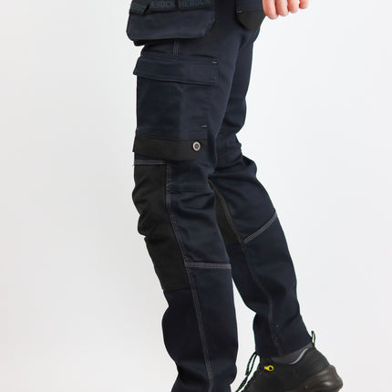 Herock HEROCK® Linx jeans werkbroek
