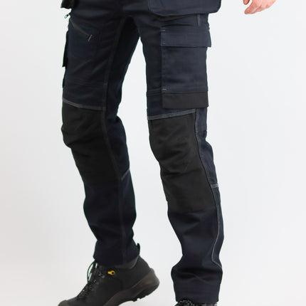 Herock HEROCK® Linx jeans werkbroek