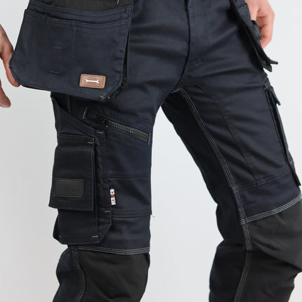 Herock HEROCK® Linx jeans werkbroek