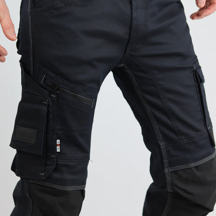 Herock HEROCK® Linx jeans werkbroek