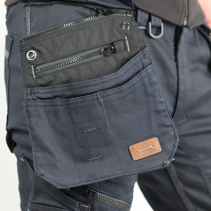 Herock HEROCK® Linx jeans werkbroek