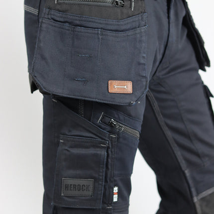 Herock HEROCK® Linx jeans werkbroek