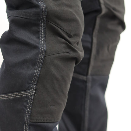 Herock HEROCK® Linx jeans werkbroek