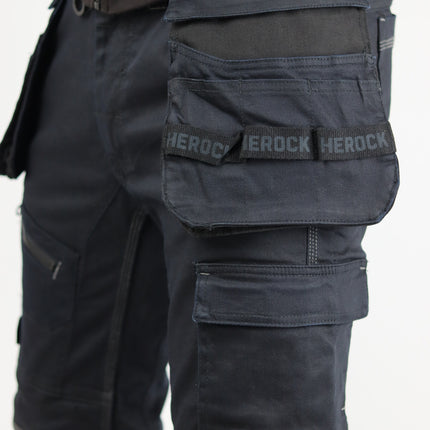 Herock HEROCK® Linx jeans werkbroek