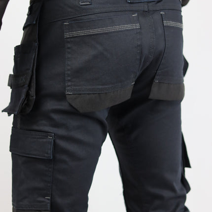 Herock HEROCK® Linx jeans werkbroek