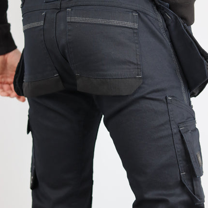 Herock HEROCK® Linx jeans werkbroek